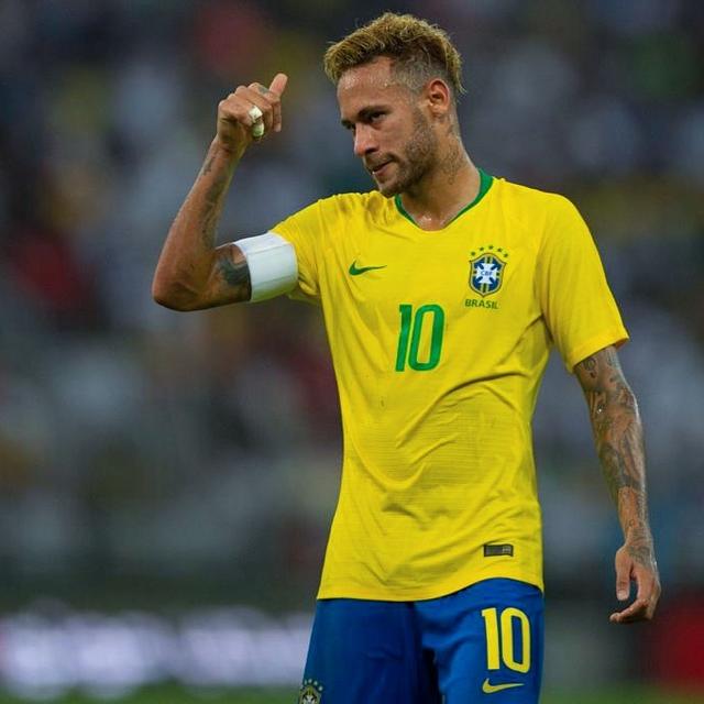 马斯切拉诺：阿连德因发烧没参加训练；温哥华队有很多好球员