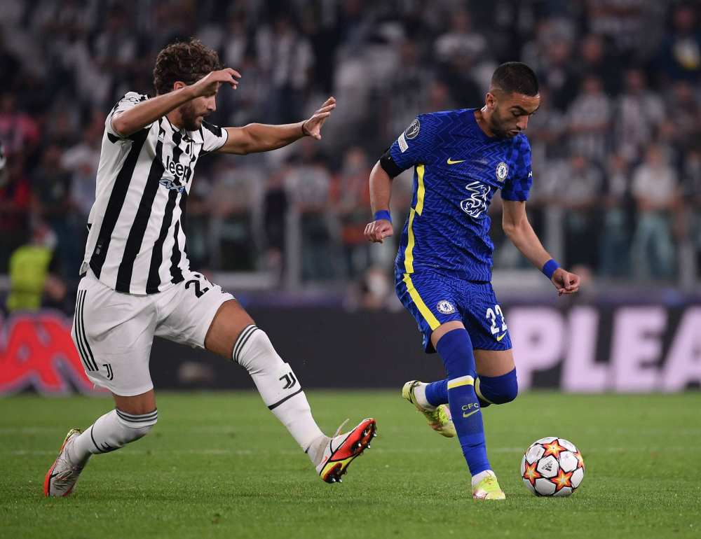 古蒂：阿隆索是最好的教练，他受到了不公平对待