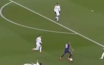 贝莱林：我在网上受到过死亡威胁；很渴望体验大学生活（贝莱林：曾遭网络死亡威胁，向往大学生活）