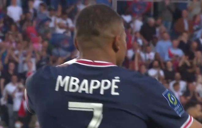 意杯-图拉姆梅开二度皮奥博尼破门 国米5-1威尼斯晋级