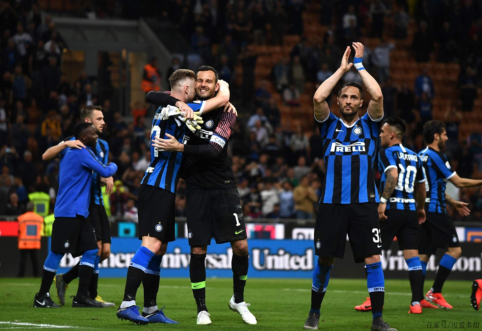 拉什福德单刀踢失表现懒散，巴萨买断前景黯淡