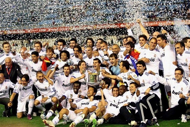 3-0！英超争冠格局骤变：神锋3场5球 12.1亿豪门3连胜落后枪手2分