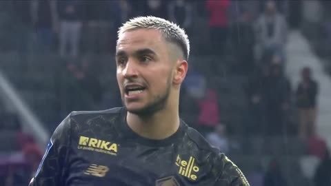 乔迪抵达玉溪，此前报道称他下赛季将执教云南玉昆