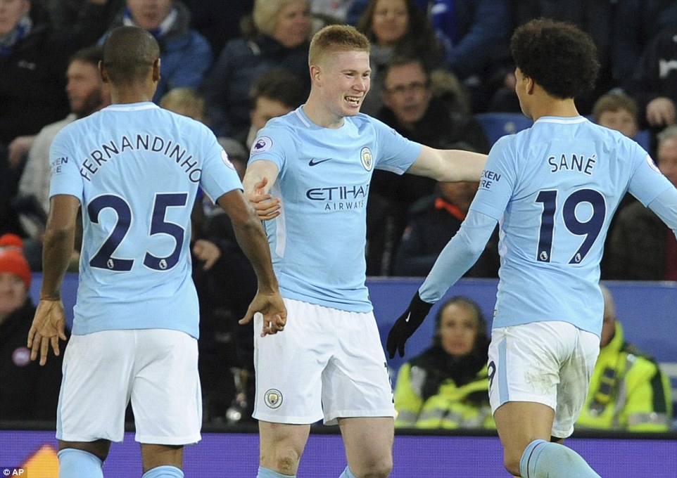 韩K2附加赛战报：多点开花富川3-2水原，总分4-2晋级