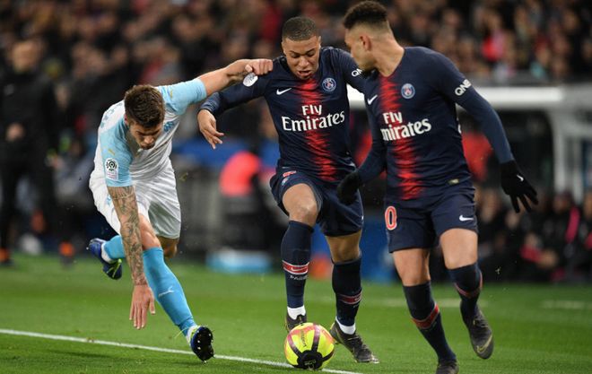 北青：出线是国少U17亚洲杯预选赛唯一目标，巴林是主要对手（北青：U17国少亚预赛唯一任务出线，巴林成头号对手）