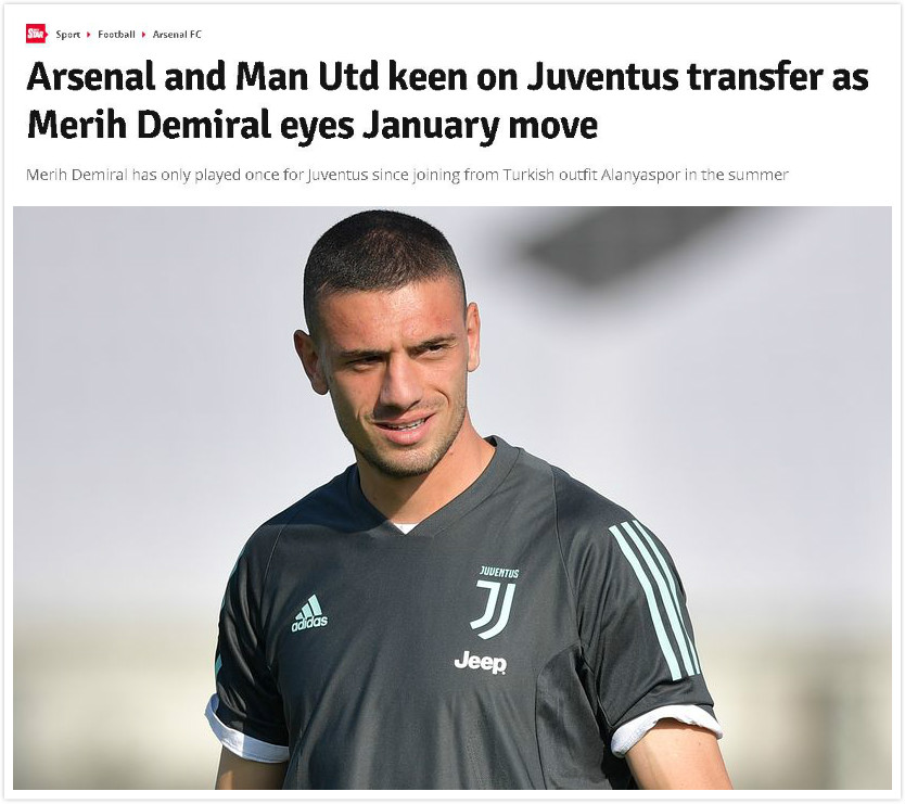 这场比赛集锦能当电影看