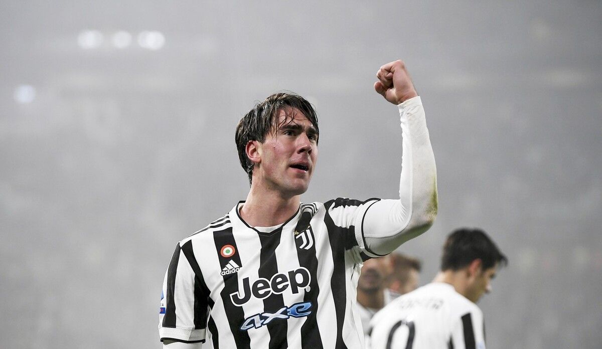 明日步行者战国王伤病：内史密斯、谢泼德等6人继续缺席