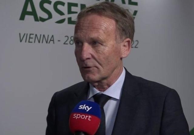 武磊：看球比踢球更紧张，感觉这次夺冠没有前几年那么兴奋了