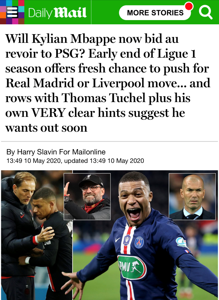 那不勒斯进攻火力惊人