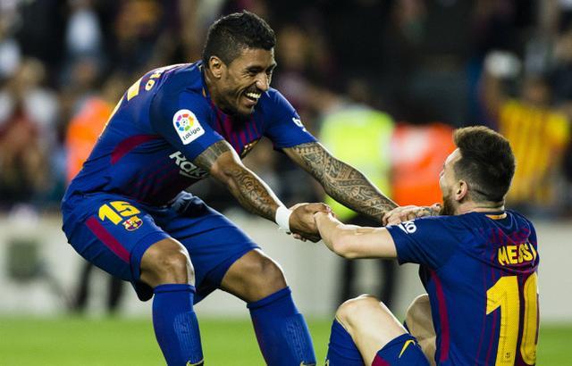 李玮锋：联赛中轴都是外援造成国足没人，这两年踢球孩子多了（李玮锋：联赛中轴被外援占据致国足用人荒，近两年踢球的孩子多了）