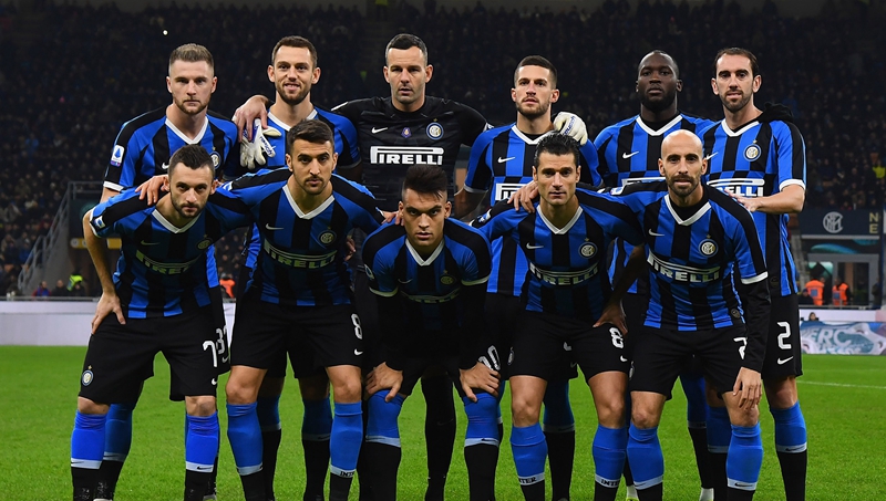 欧冠前瞻：皇马教练阿隆索生死战，曼城对西甲队豪取四连胜（欧冠前瞻：皇马主帅阿隆索迎生死局，曼城对西甲球队已取四连胜）