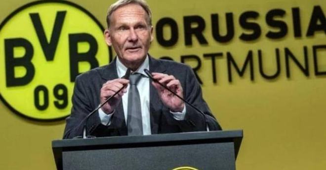 亚精英前瞻：萨德激战迪拜青年国民，曼奇尼期待向索萨复仇（亚精英赛前瞻：萨德鏖战迪拜青年国民，曼奇尼盼向索萨复仇）