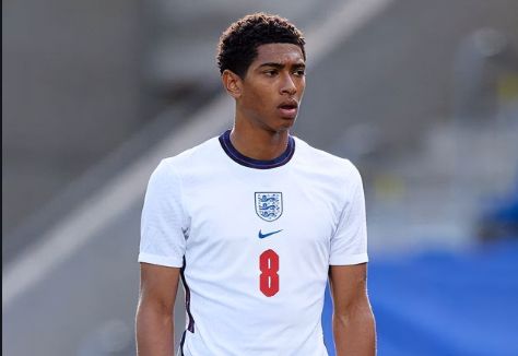 离世球迷姑姑：戴琳明知道潘硕昏迷了，还要求潘硕跟他对账（离世球迷姑姑称：戴琳明知潘硕昏迷仍要求潘硕对账）