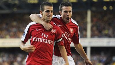 意甲争冠进入胶着阶段（意甲夺冠之争进入白热化）