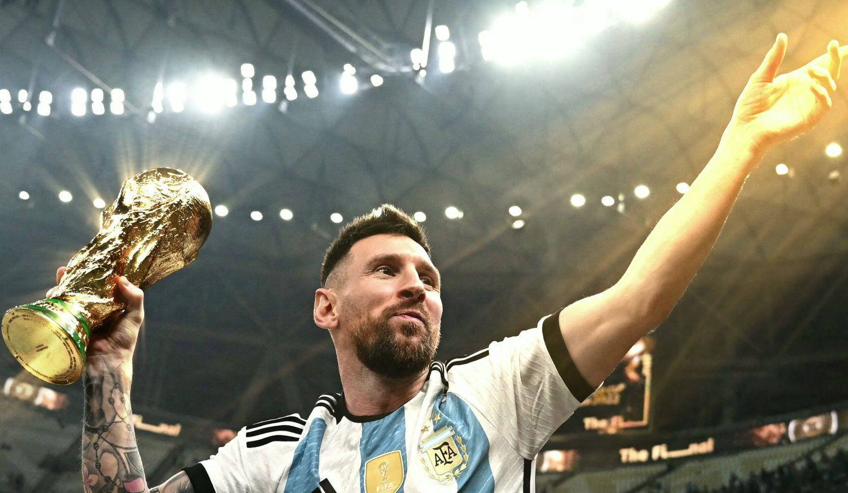 戴维斯：平局显然不是想要的结果，很庆幸能从伤病中走出来（戴维斯：对平局并不满意，庆幸已走出伤病阴影）