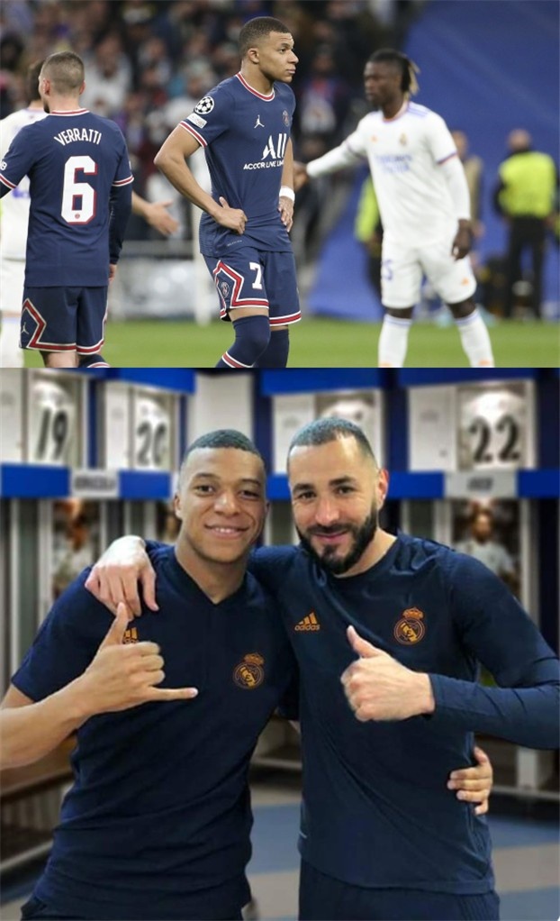 天赋碾压！文班亚马接球背转身后仰跳投 造成切特犯规打成2+1（文班亚马天赋爆棚：背转身后仰跳投命中并造切特犯规，强势完成2+1）