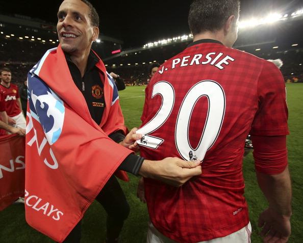 沙拉维：17年前加帅让我完成意甲首秀，他能激发你的最佳状态（沙拉维：17年前加斯佩里尼助我完成意甲首秀，他总能激发出你的最佳状态）