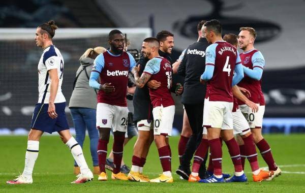 孔帕尼：我们创造了很多机会只是没把握住；负荷，处理得不错（孔帕尼：机会多却未转化；负荷应对得当）