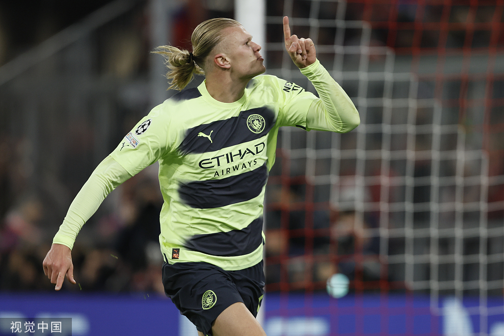 米体：尤文想让伊尔迪兹提前归队，但被土耳其队拒绝