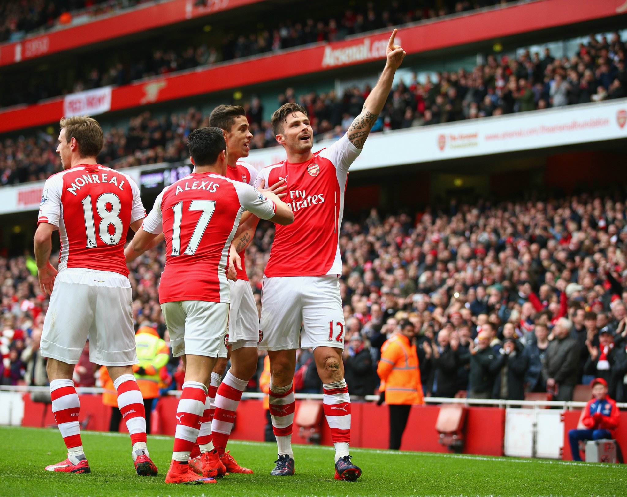 意甲：国米主场3-0击败博洛尼亚