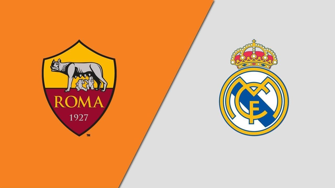 足坛炸锅！这一夜发生太多事