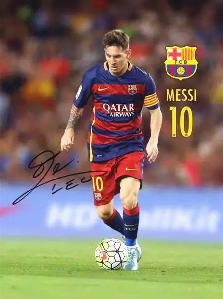 江山代有才人出！阿克利乌什收获法国国家队生涯处子球（新星崭露锋芒！阿克利乌什打入法国队生涯首球）