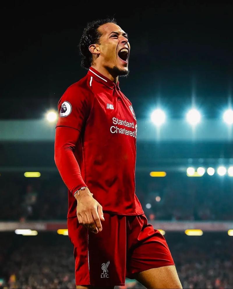 记者：洛杉矶与热刺就孙兴慜达成协议，费用1500万-2000万镑