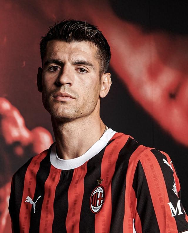 足协评议：嘉定汇龙红牌被错判；全运会山东进球应无效