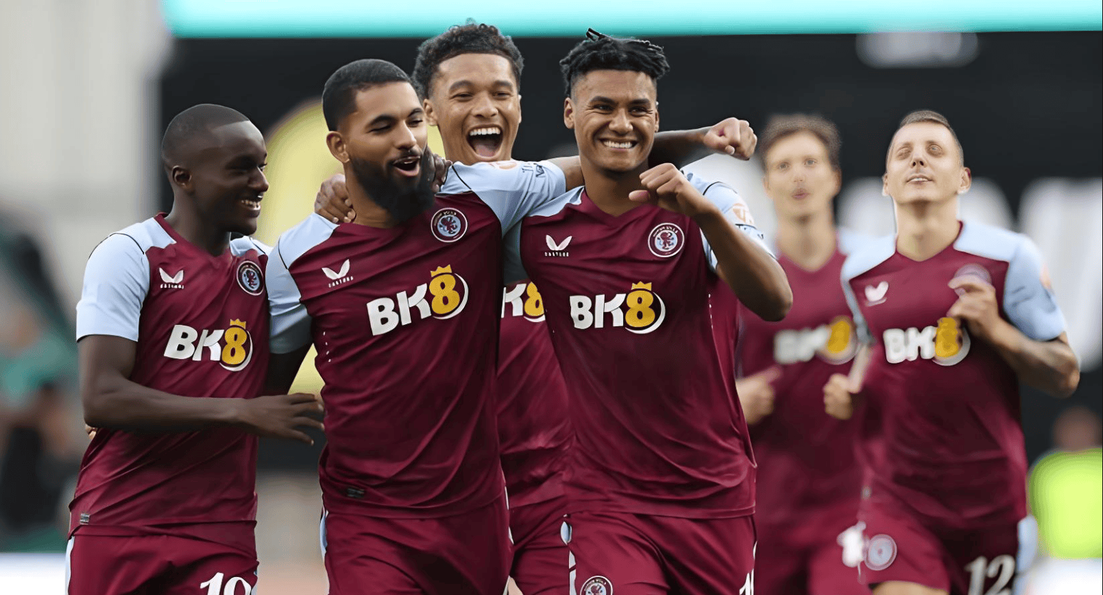 CBA：山东男篮主场不敌辽宁