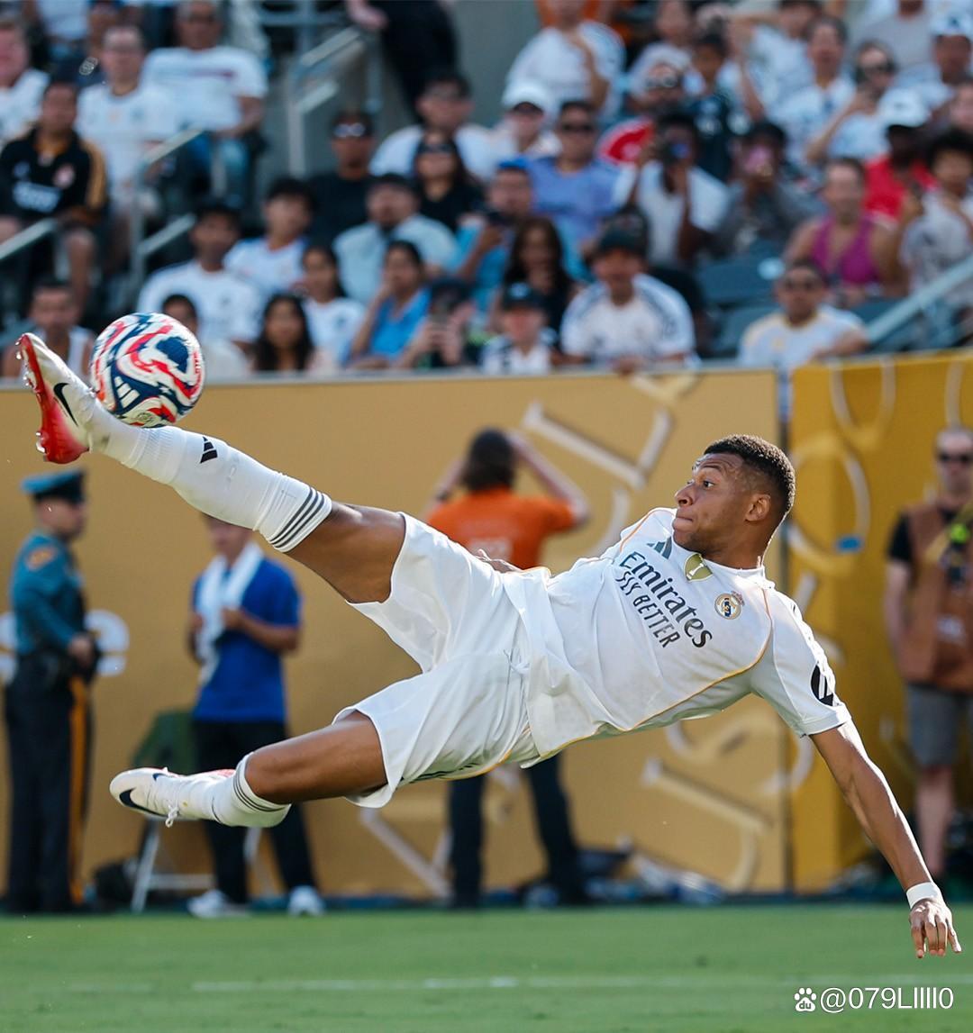 五大联赛榜首再次易主