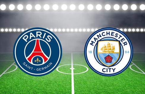 沃尔特马德：回到德国比赛真的很兴奋，已在纽卡证明自己价值