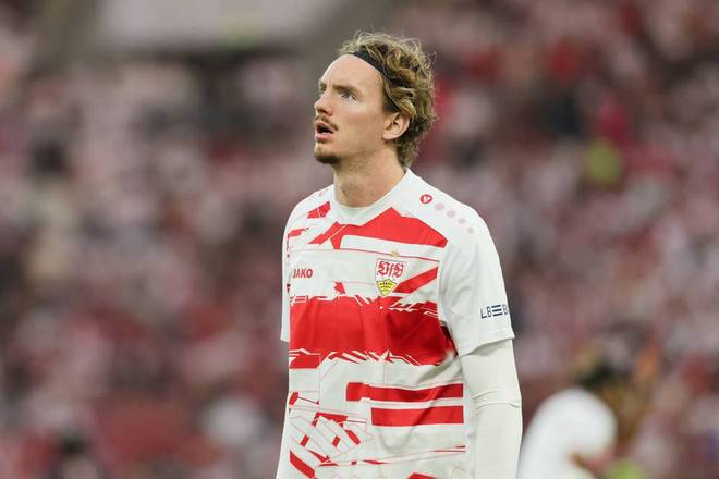 支持河南队，一河南球迷从航体骑三轮车前往足协杯决赛地苏州