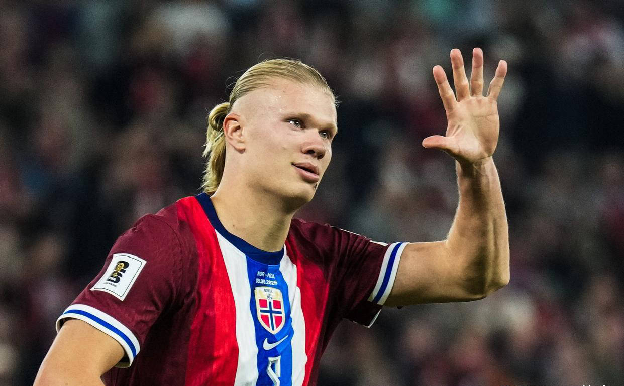 广东男篮在CBA杯赛中以94-80击败广州男篮，奎恩全场高效表现，贡献29分6篮板7助攻5抢断，助力球队取得首胜。