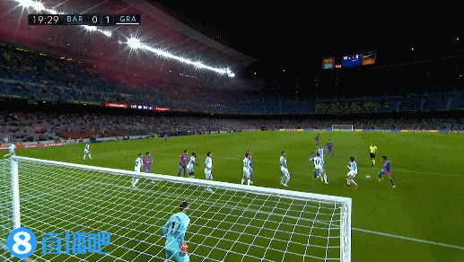 PredictIt新平台推出实时赔率比较