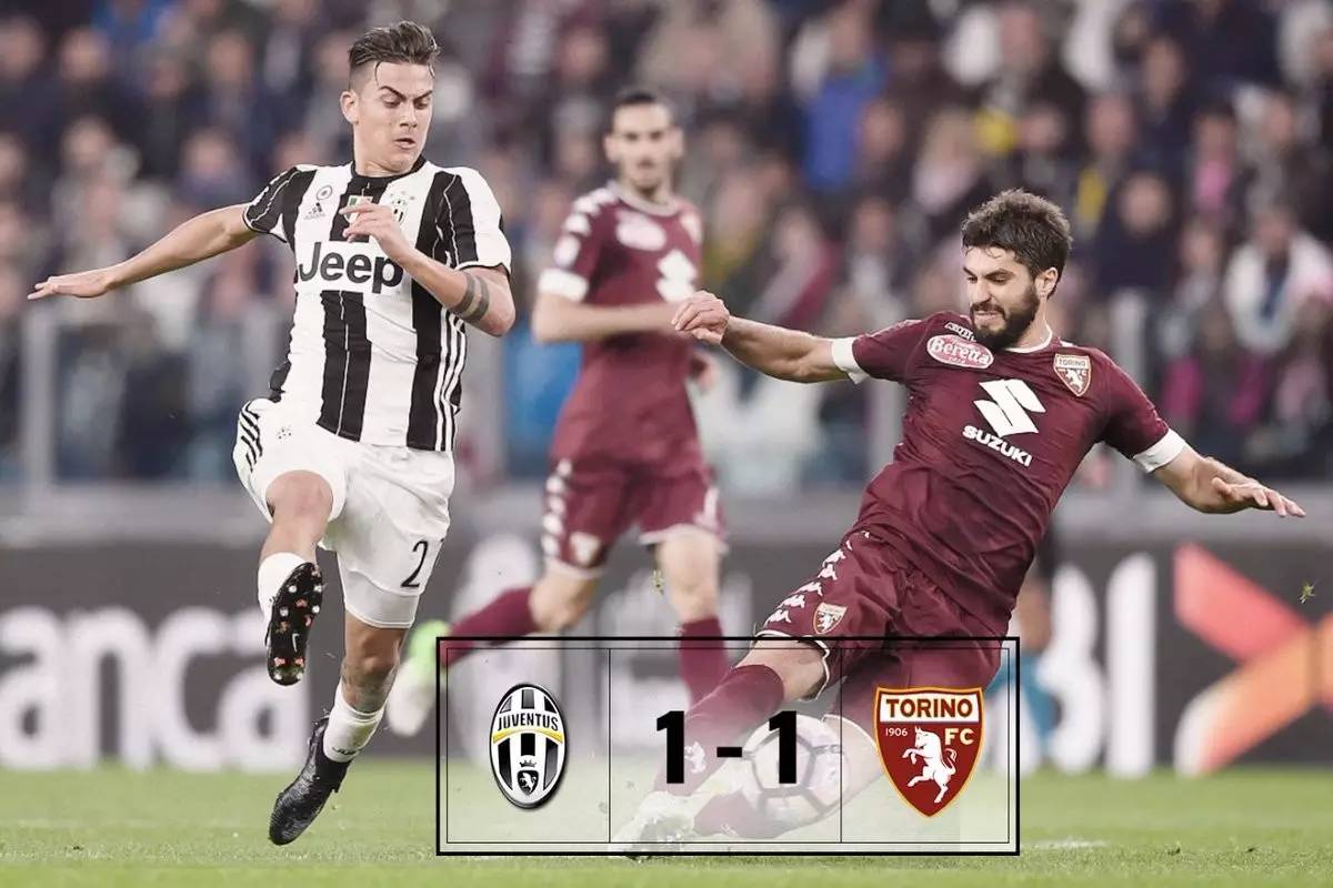 足球国足将派出强阵出战下一场赛事（国足下场比赛将以最强阵容迎战）