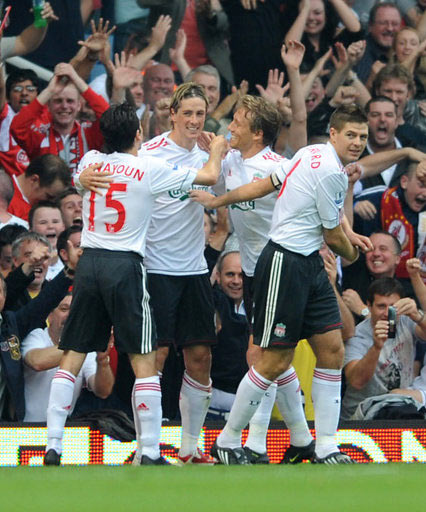 德转预热巴尔泰萨吉身价变化：最高可能涨至2000万欧（德转预计巴尔泰萨吉身价变动：最高或升至2000万欧）