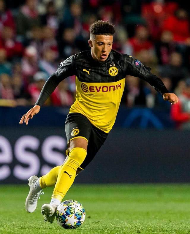 英国Gambling Survey数据2025年公布