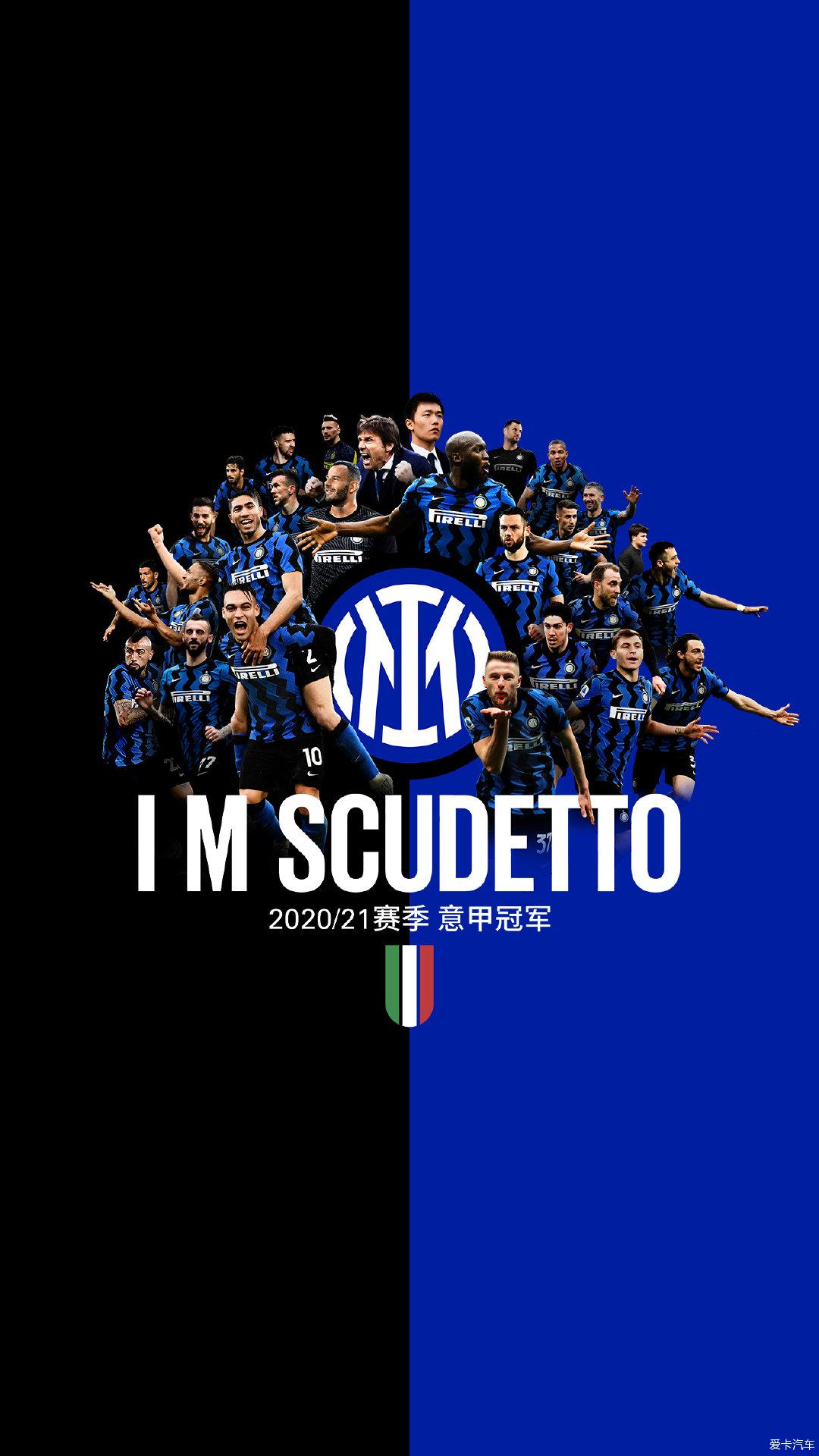 火箭状元秀哈登带队击败国王