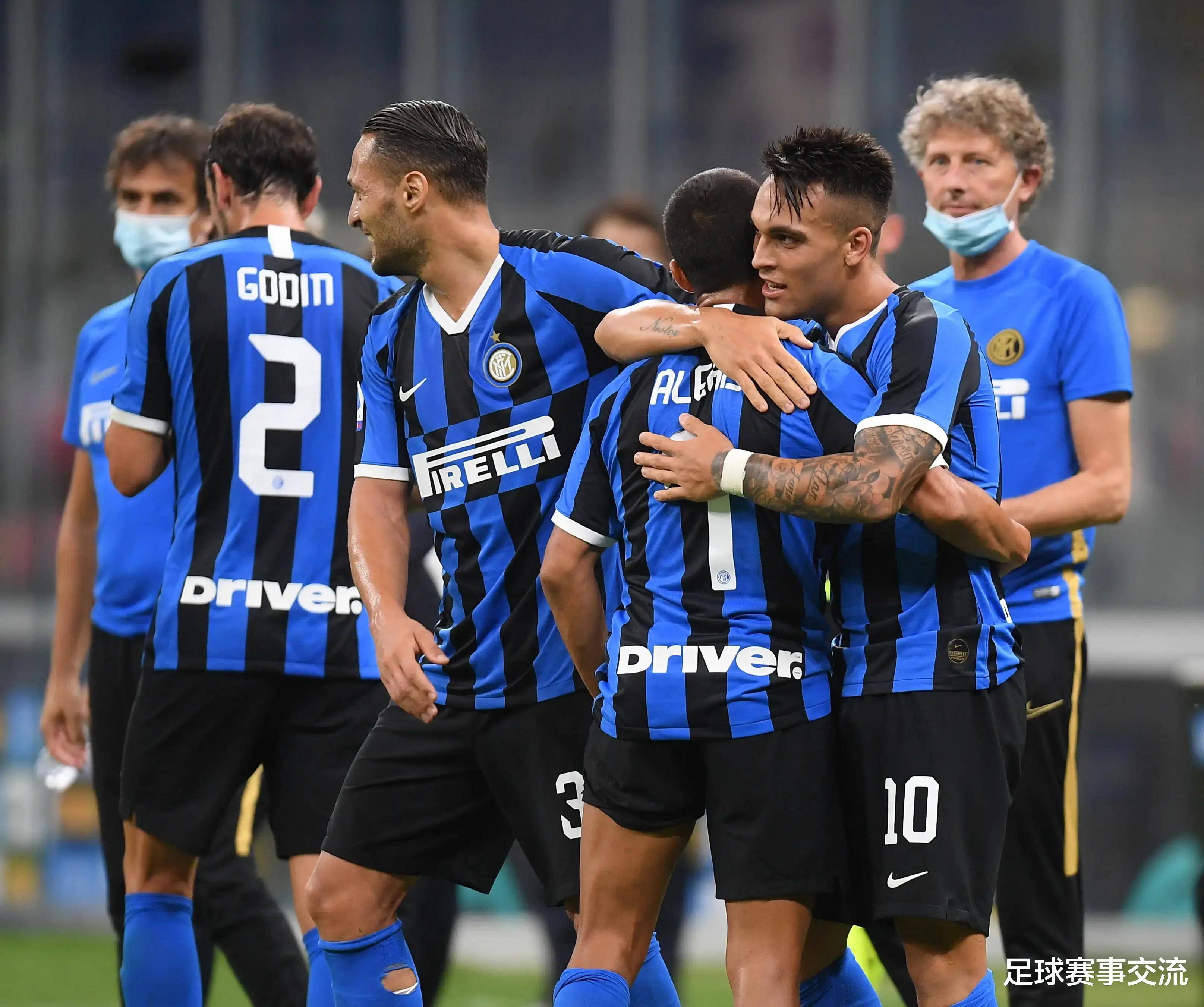 略显疲软但一锤定音！怀特20中5拿15分5板7助 末节连中三分锁胜局（状态起伏仍成关键先生！怀特20投5中拿15分5板7助 末节连续三分锁定胜局）