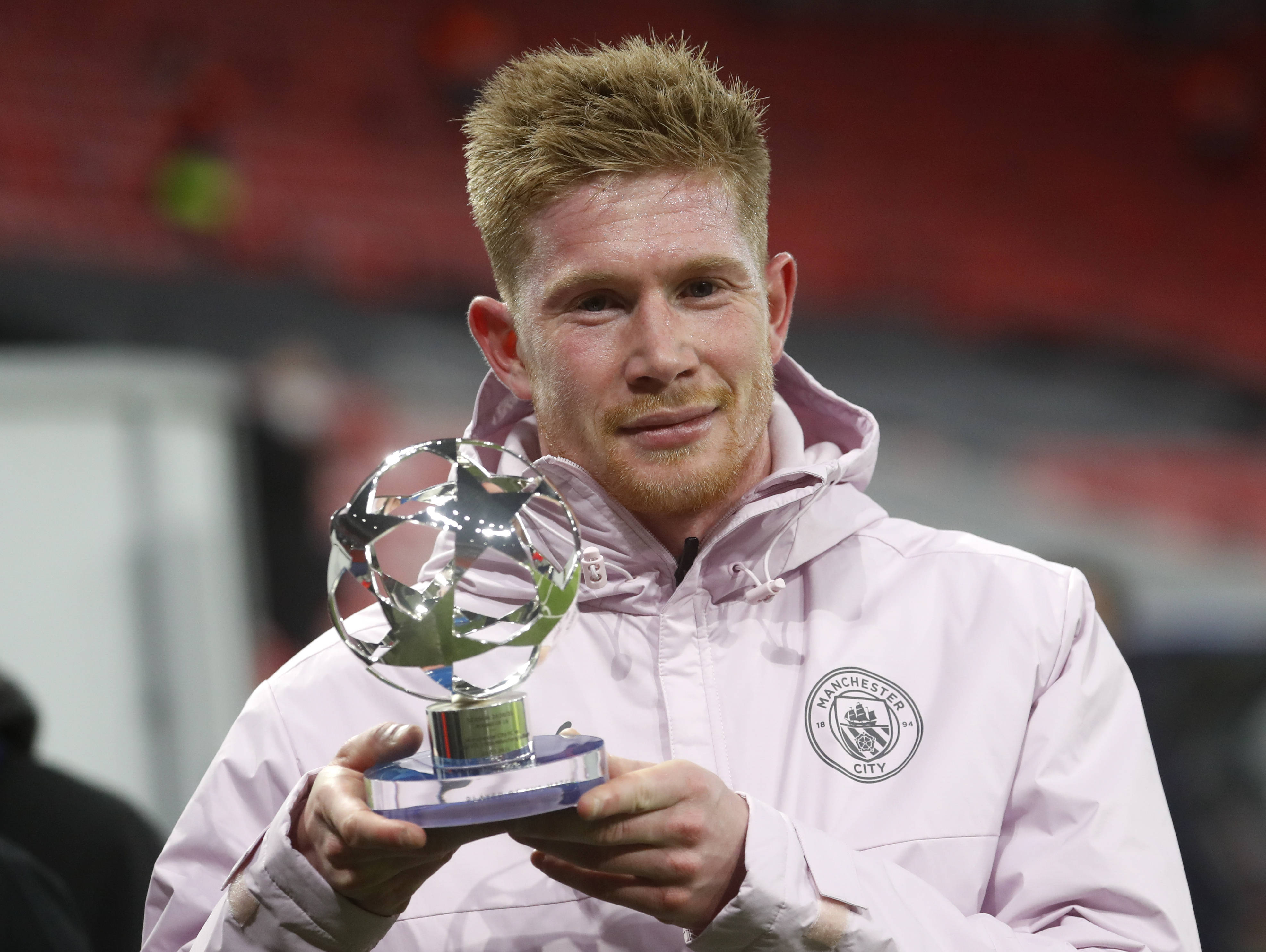 希罗：我才复出6场跟球队化学反应需循序渐进，球队防守需更好