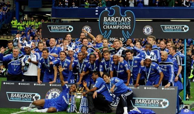 卡多索：为河南队效力是一种荣耀，足协杯决赛我们并肩出征（卡多索：为河南出战倍感荣幸，足协杯决赛我们携手上阵）