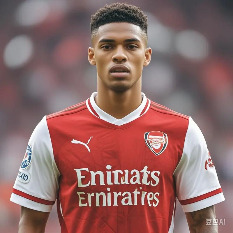 曼联1-1遭保级队逼平引热议，球迷愤怒点评，揪出最大罪人