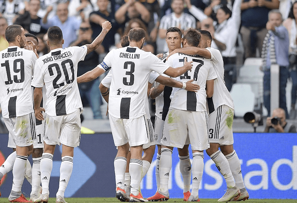 皇马圣马梅斯遇困！客场颓势能否终结？