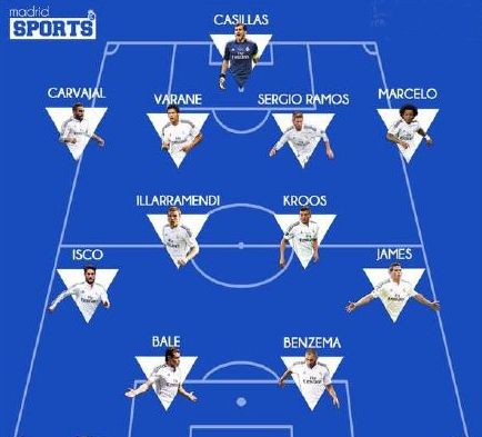 张琳艳赛后和凯莉交换球衣，后者直接把中国队球衣穿在身上