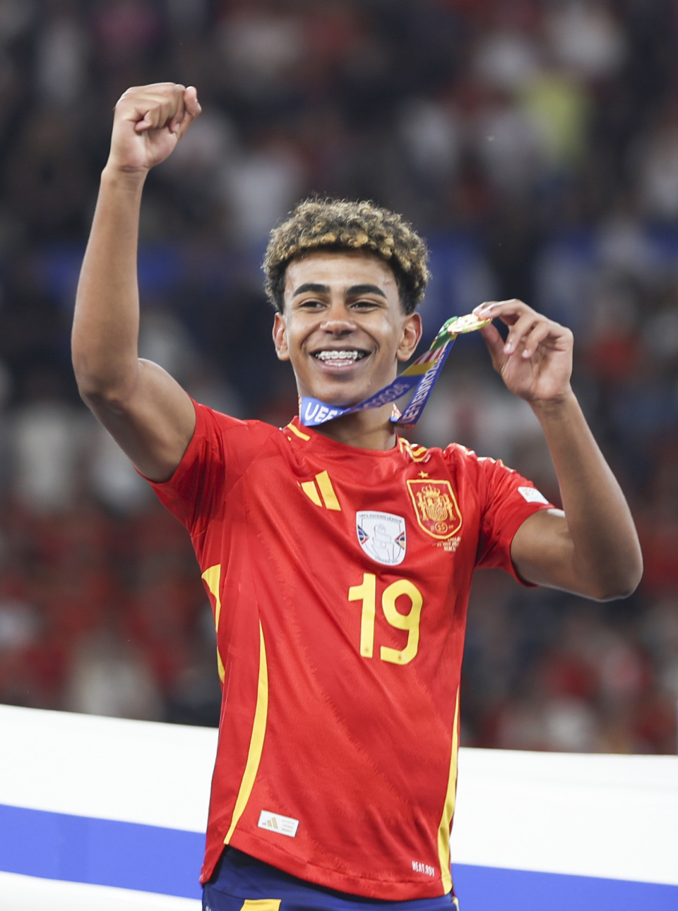 记者：兰克尔-泽擅空手套白狼，找朴志洙要落场球衣而不是换