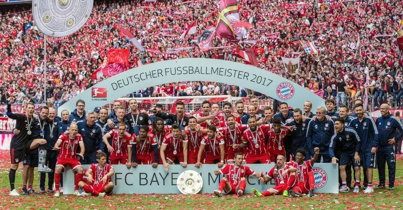 MLB球队球迷运营策略