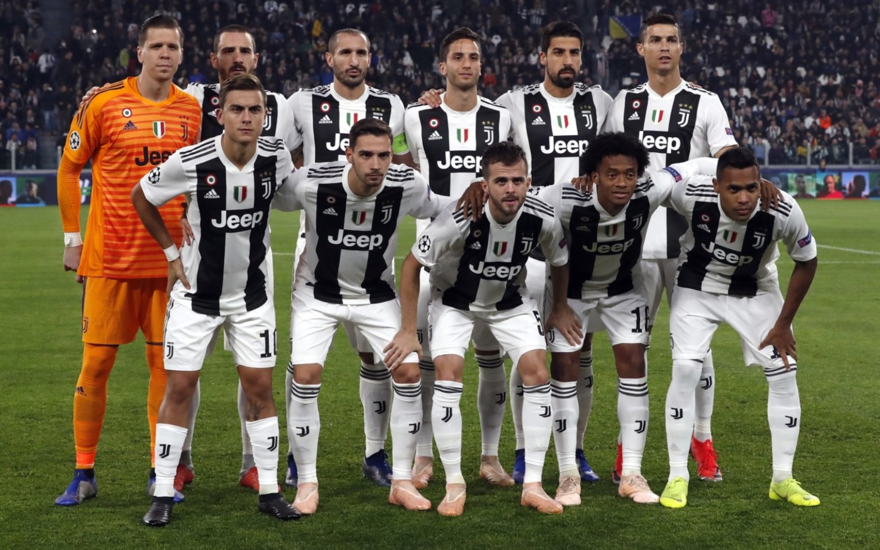 诺维奇主帅：阿杰伊很出色，尽管巴萨有兴趣但我们希望留住他（诺维奇主帅盛赞阿杰伊：即便巴萨有意，我们仍力争挽留）