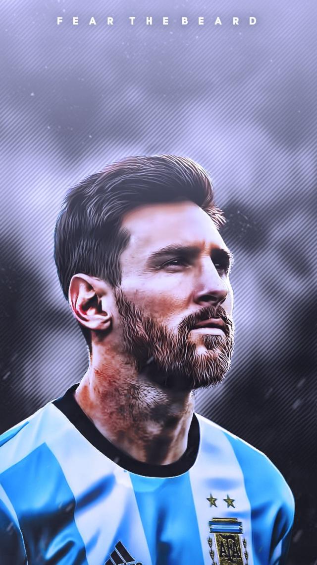 德泽尔比：为什么马赛不能赢得欧冠冠军呢？（德泽尔比：马赛为何无法夺得欧冠？）