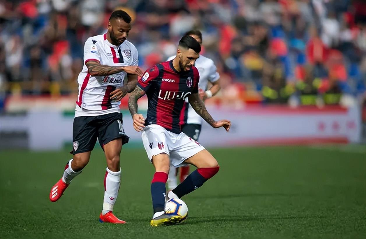 西媒：恩里克执教大获成功，巴黎希望与其签署“终身合约”（西媒称：恩里克执教成绩斐然，巴黎欲与其签订“终身合同”）