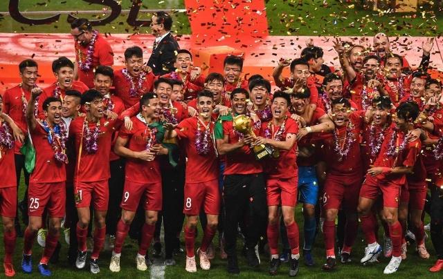 球星连续三次关键得分